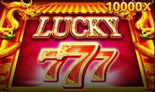 05bet