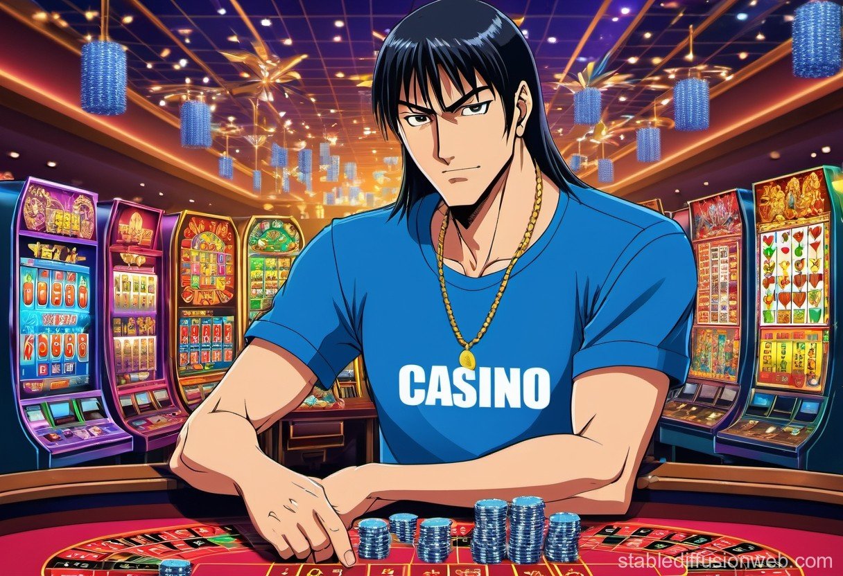 05bet