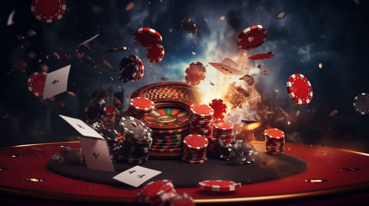 05bet