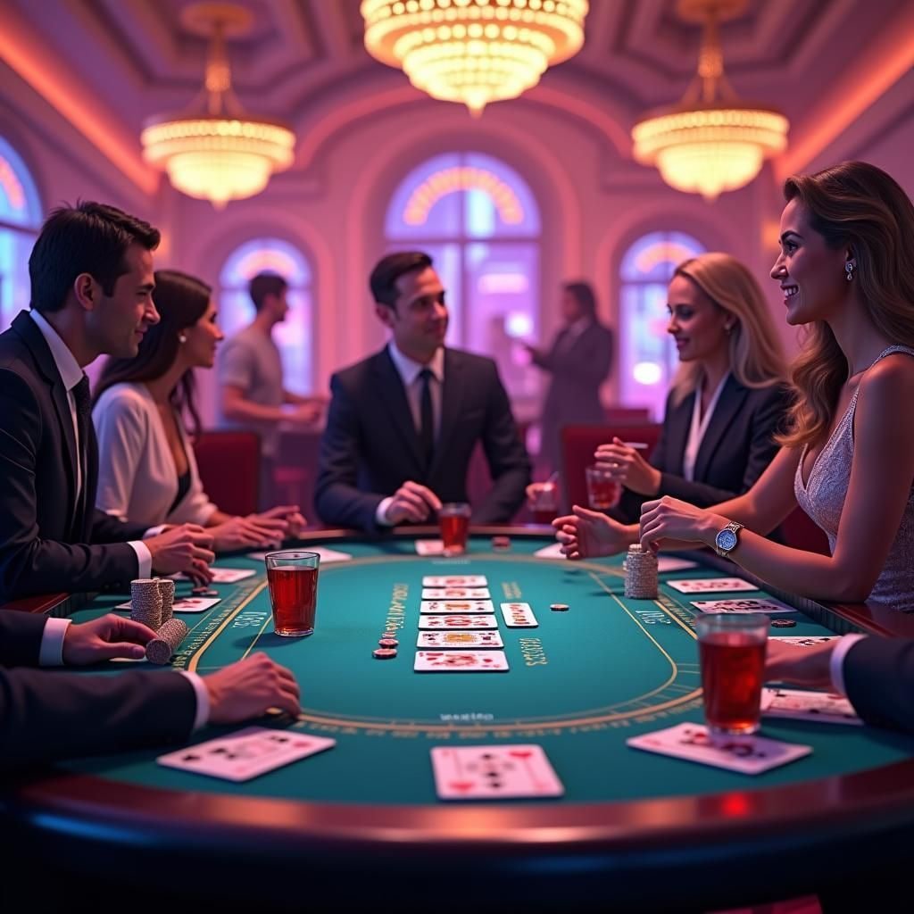 05bet