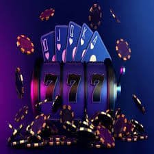 05bet