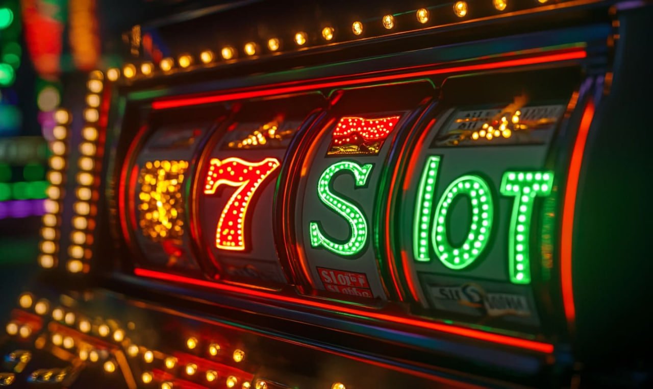 05bet