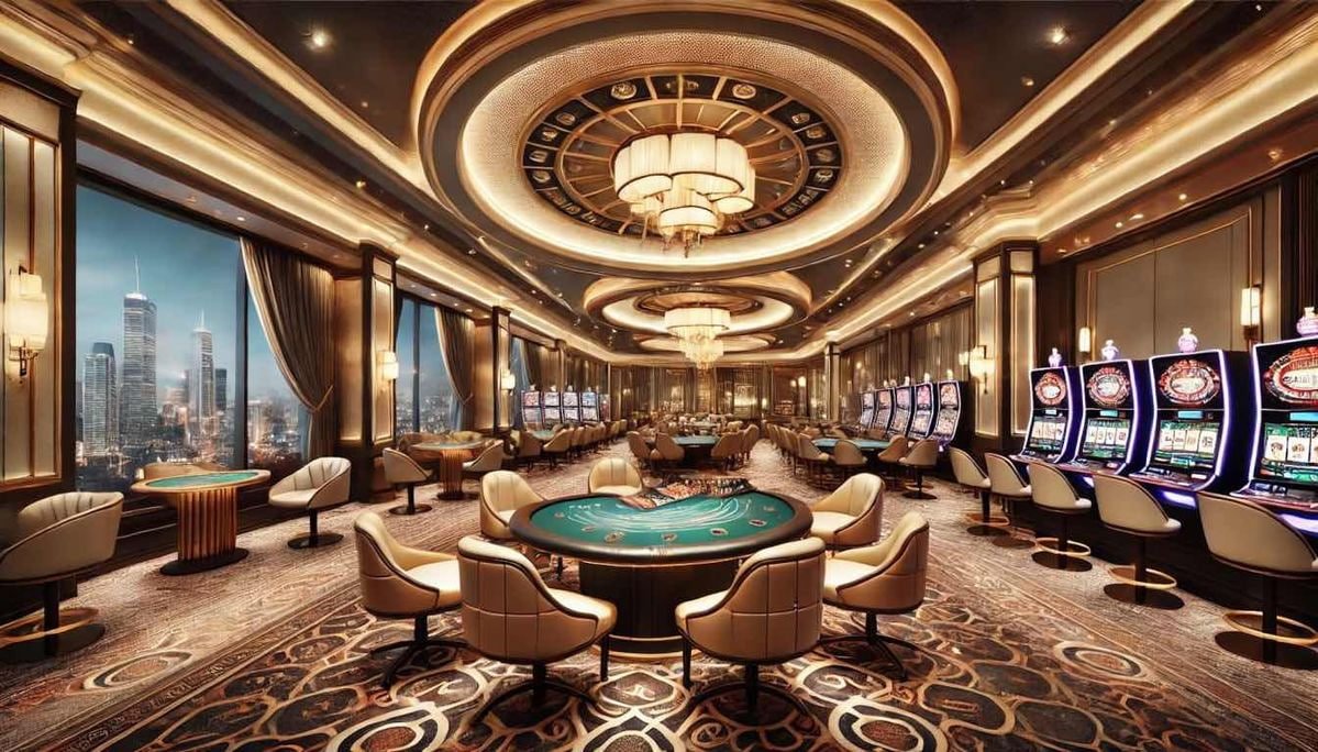 05bet