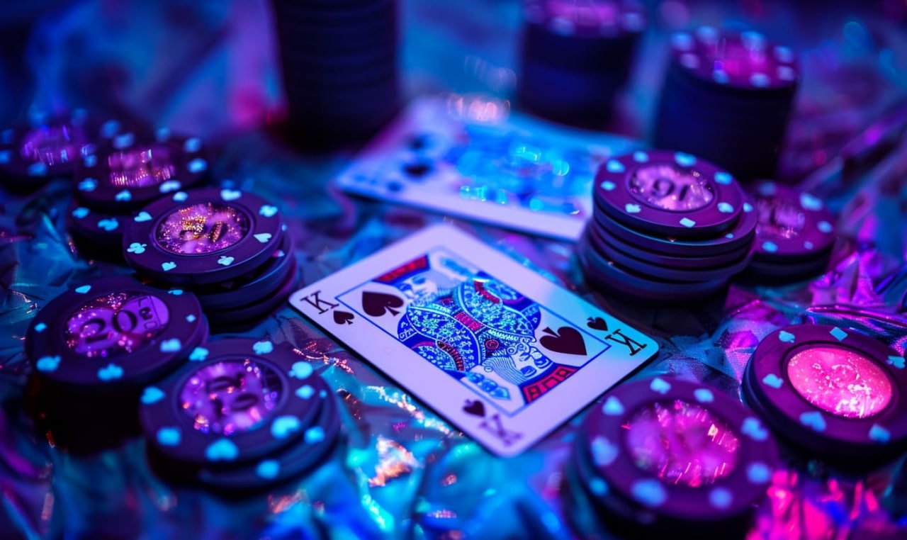 05bet 05bet