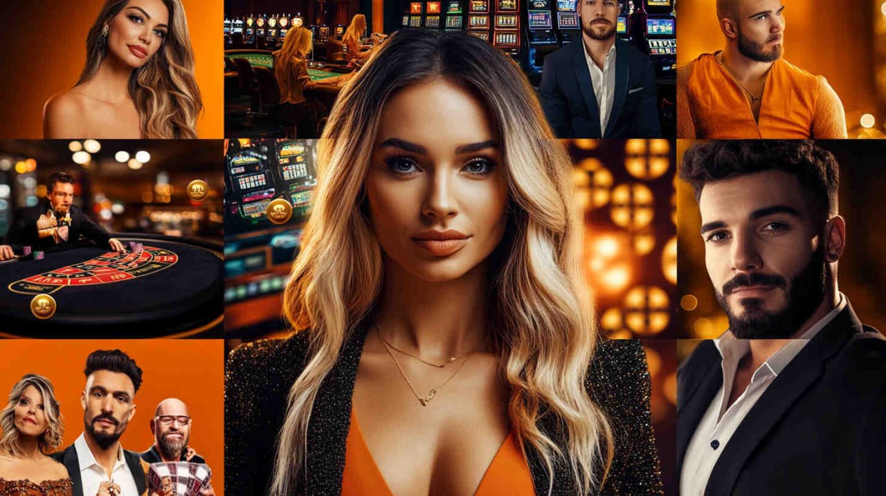 05bet