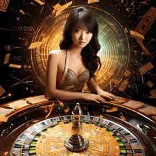 05bet