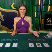 05bet