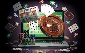 05bet
