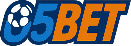 05bet